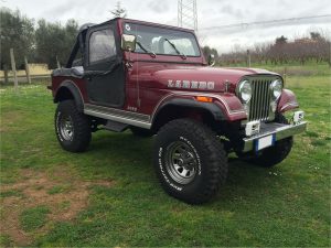 jeep001